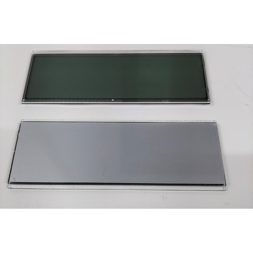 TRP 45-1866 45-1626 LCD DISPLAY FOR THERMO KING TS-500 TS-300 ...